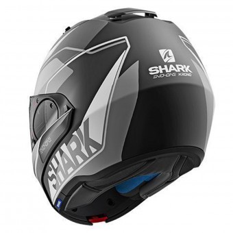 Shark Evo-One 2 Krono Mat KSW
