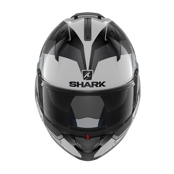 Shark Evo-One 2 Slasher WKS