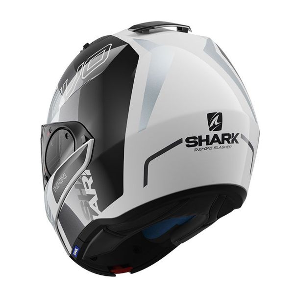 Shark Evo-One 2 Slasher WKS