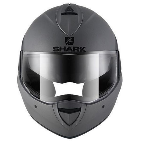 Shark Evoline Serie 3 Blank Mat AMA