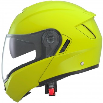 Caberg Levante Hivizion Yellow