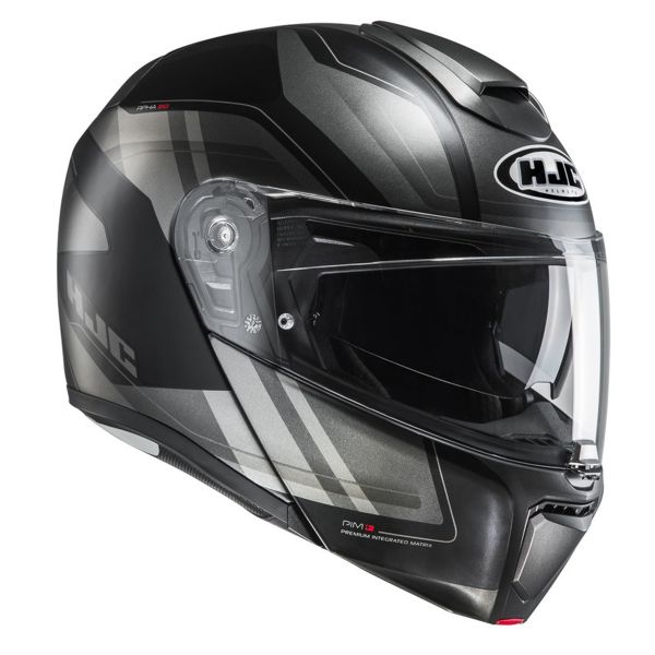 Flip Up HJC RPHA 90 Tanisk MC5SF