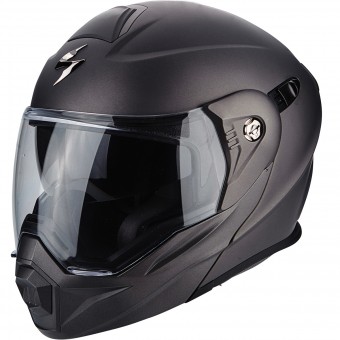Flip Up Scorpion ADX-1 Matt Anthracite