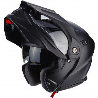 Scorpion ADX-1 Matt Anthracite