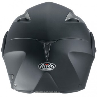 Airoh Miro Black Mat MINO