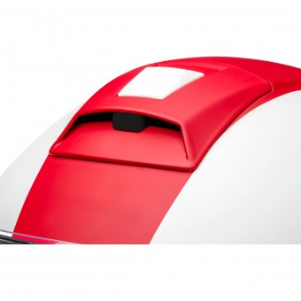 Schuberth C4 Glossy Black