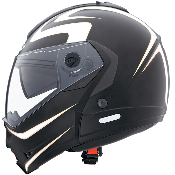 Caberg Konda Graphic