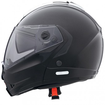 Caberg Konda Black