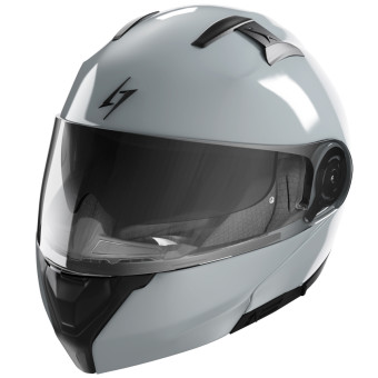Flip Up Stormer Spark Nardo Grey Glossy
