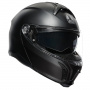 Casque Flip Up AGV Tourmodular Matt Black