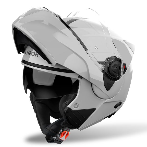 Airoh Specktre Color Cement Grey