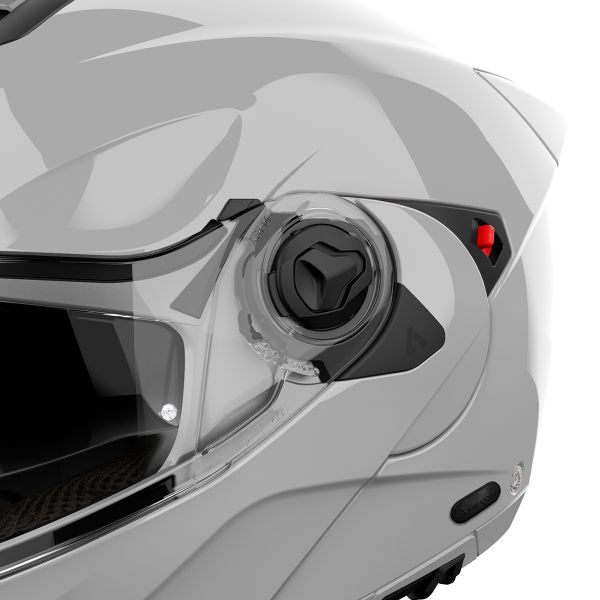 Airoh Specktre Color Cement Grey