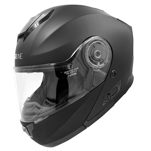 Helmet purchase discount