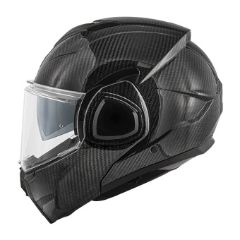 Givi X36 Carbon Black