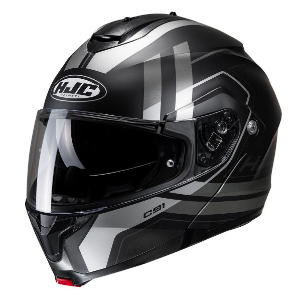 Flip Up HJC C91 Octo MC5SF