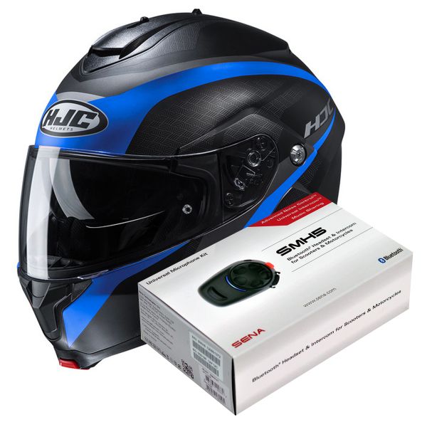 hjc cl-17 rebel xxxxl helmet Camera Chin Mount – Ride Tech Moto internalid-45346 LS2 FF901 Advant X Size:III - 7mm
