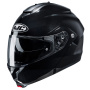Casque Flip Up HJC C91N Black