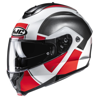 Casque Flip Up HJC C91N Jyn MC1 Casque Flip Up HJC C91N Jyn MC1