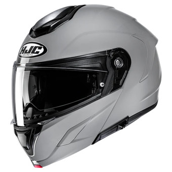 Flip Up HJC C92 N.Gray