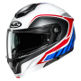 Casque Flip Up HJC C92 Ragna MC21