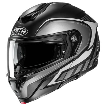 Flip Up HJC C92 Ragna MC5SF