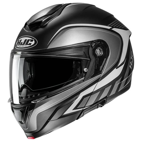 Flip Up HJC C92 Ragna MC5SF