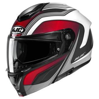 Flip Up HJC C92 Sirius MC1