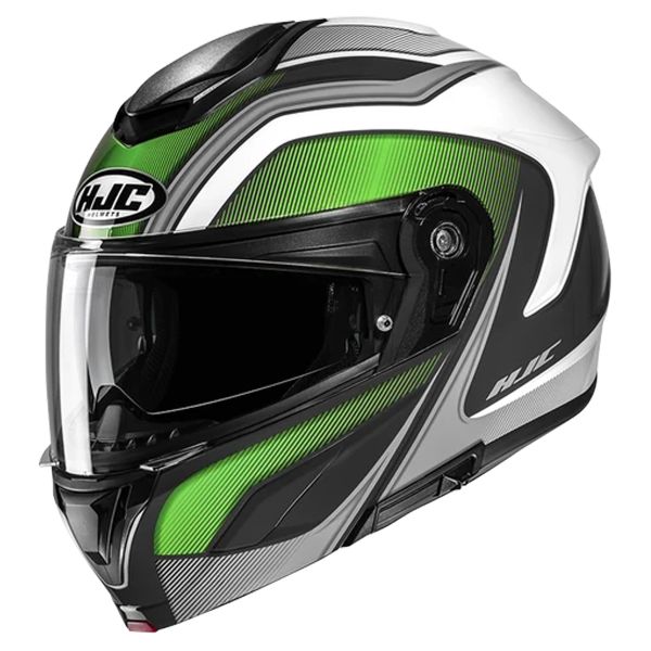 Flip Up HJC C92 Sirius MC4