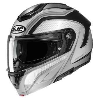Flip Up HJC C92 Sirius MC5SF