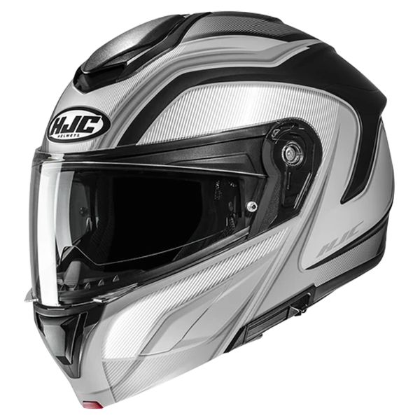 Flip Up HJC C92 Sirius MC5SF