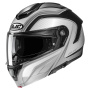 Casque Flip Up HJC C92 Sirius MC5SF