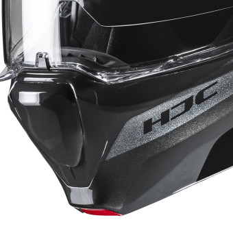 HJC F100 Reef MC1
