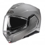 Casque Flip Up HJC i100 N. Grey