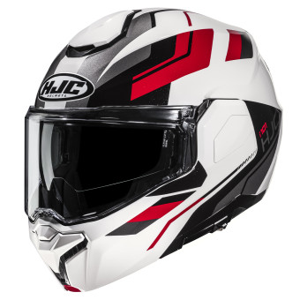 Flip Up HJC i101 Krone MC1