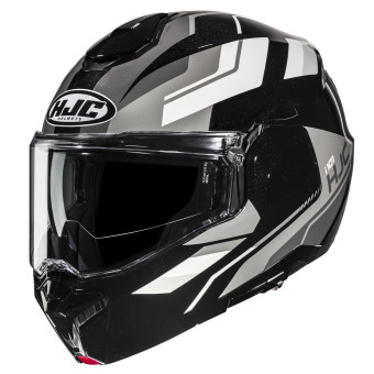 Flip Up HJC i101 Krone MC5