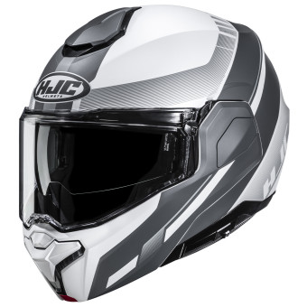 Flip Up HJC i101 Mira MC10SF