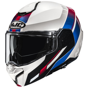Flip Up HJC i101 Mira MC21