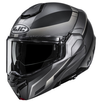 Flip Up HJC i101 Mira MC9SF