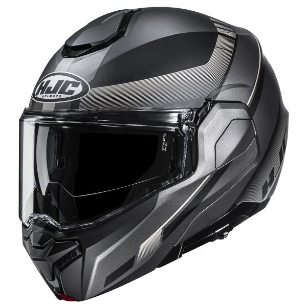 Flip Up HJC i101 Mira MC9SF