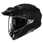 Casque Flip Up HJC i80 Metal Black