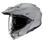 Casque Flip Up HJC i80 N.Grey