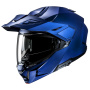 Casque Flip Up HJC i80 Semi Flat Metallic Blue