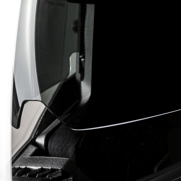 HJC i80 Semi Flat Sand Beige + Kit Bluetooth BT Mini