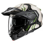 Casque Flip Up HJC i80 Velly MC4SF