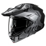 Casque Flip Up HJC i80 Velly MC5SF