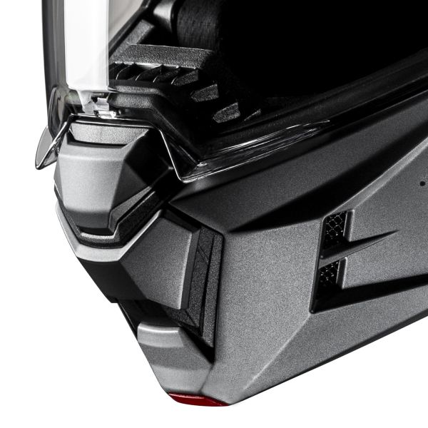 HJC i80 Velly MC5SF + Kit bluetooth 5R Lite Solo