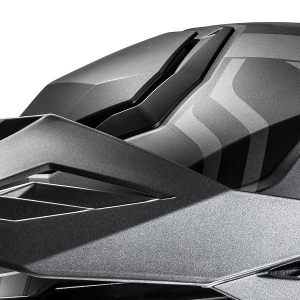 HJC i80 Velly MC5SF + Kit bluetooth 5R Lite Solo