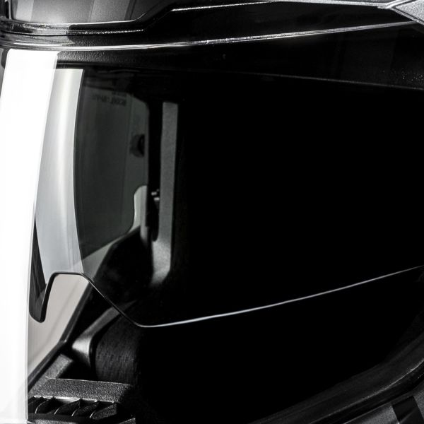 HJC i80 Velly MC5SF + Kit bluetooth 5R Lite Solo