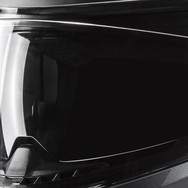 HJC i91 Arven MC1SF + Kit Bluetooth Smart 21B