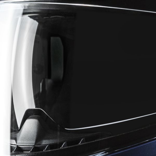 HJC i91 Tricus MC21SF + Kit Bluetooth Smart 21B